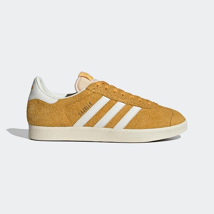 Adidas Gazelle