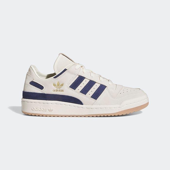 Adidas Forum Low Cl