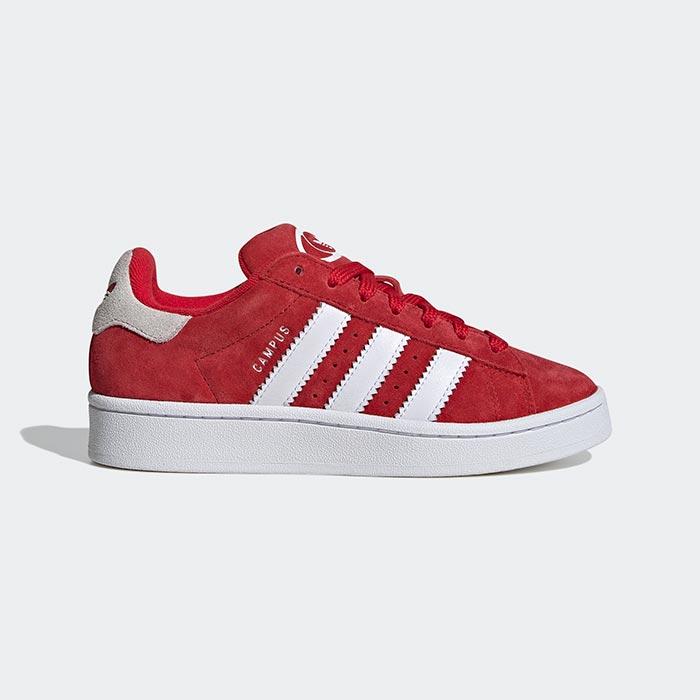 Adidas Campus 00s J