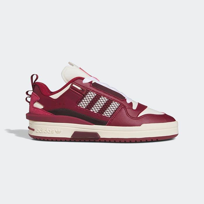 Adidas Forum Mod Low