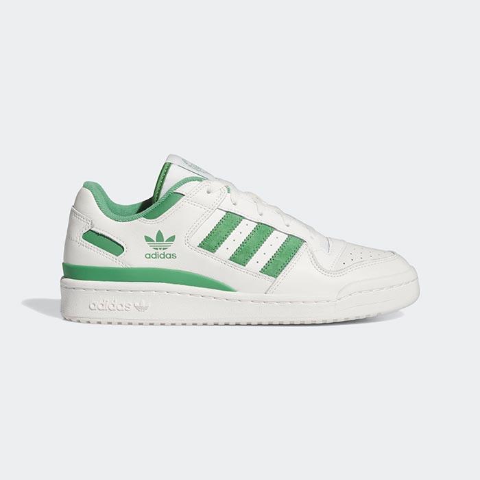 Adidas Forum Low Cl