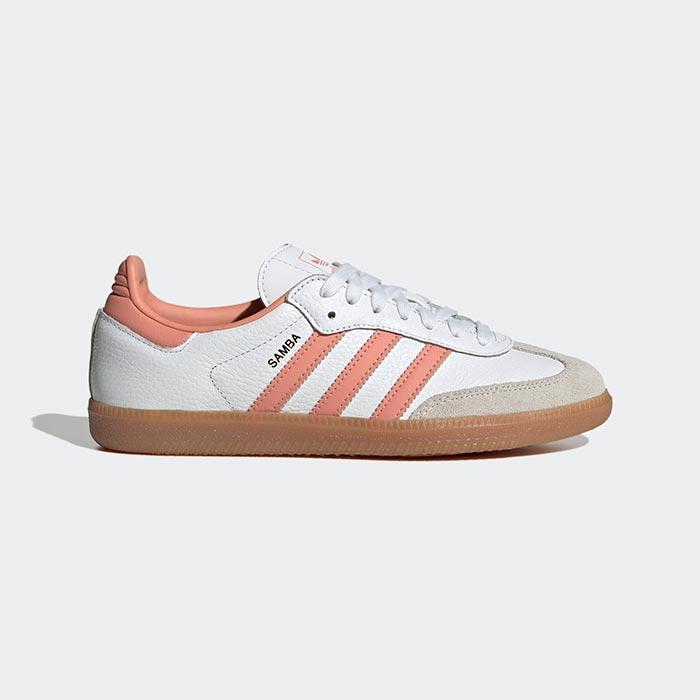 Adidas Samba Og W