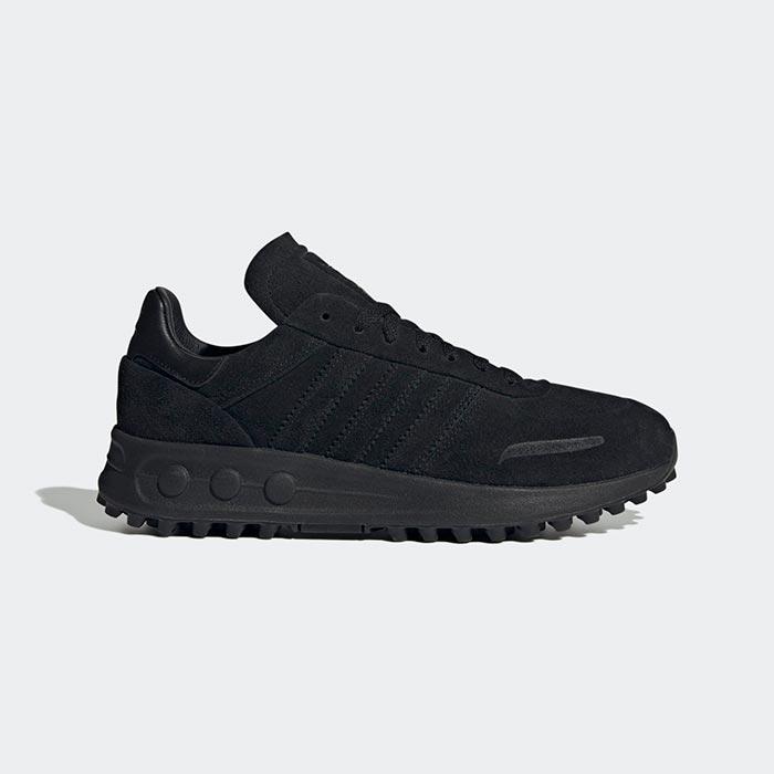 Adidas La Trainer Lux