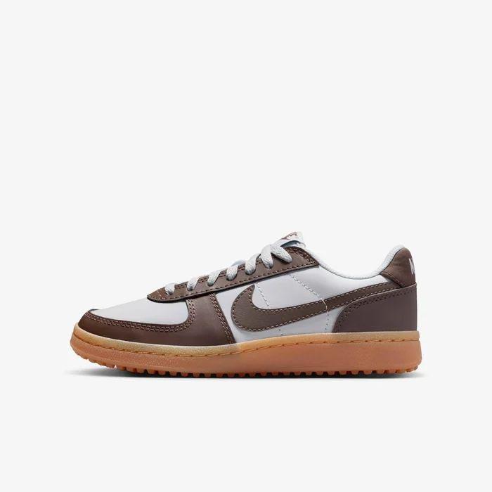Nike Field General S & T Bg