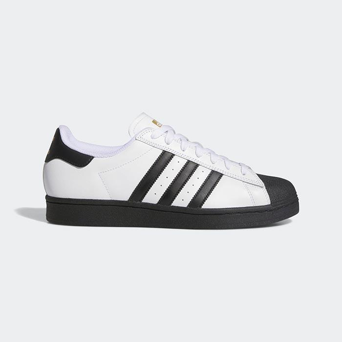 Adidas Superstar Adv