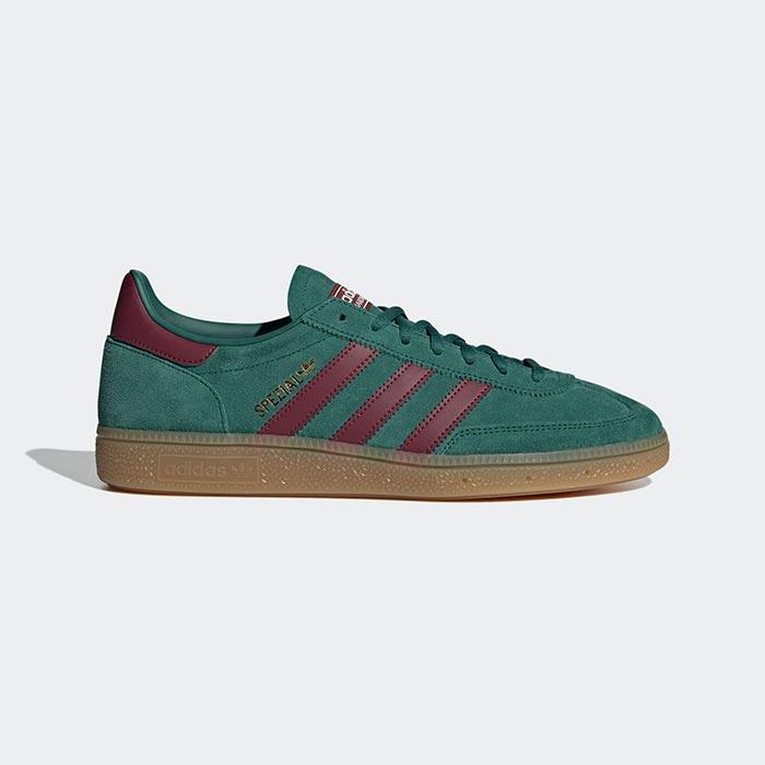 Adidas Handball Spezial