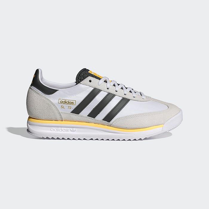 Adidas Sl 72 Rs