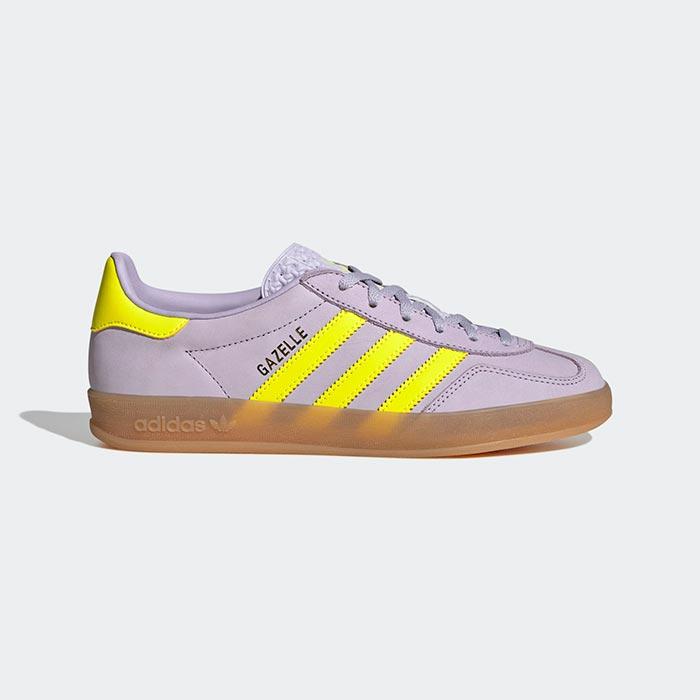 Adidas Gazelle Indoor W