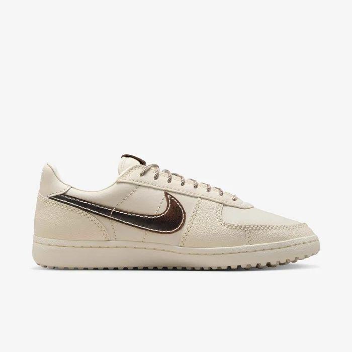 Nike Field General S & T Cn