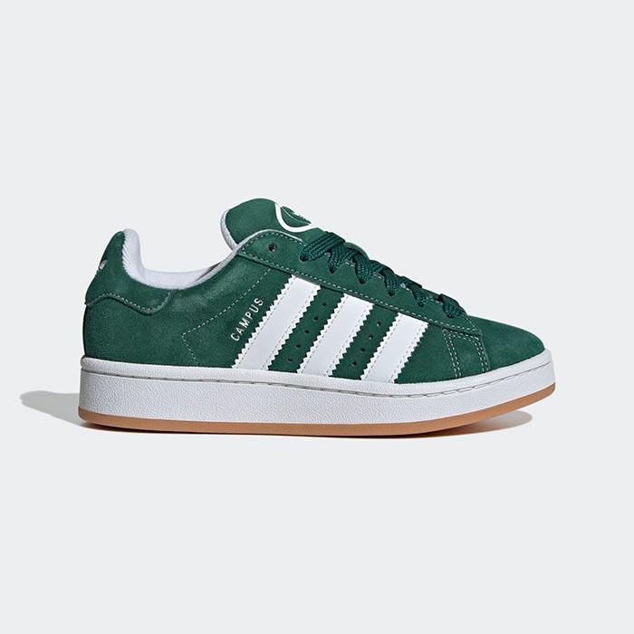 Adidas Campus 00s J