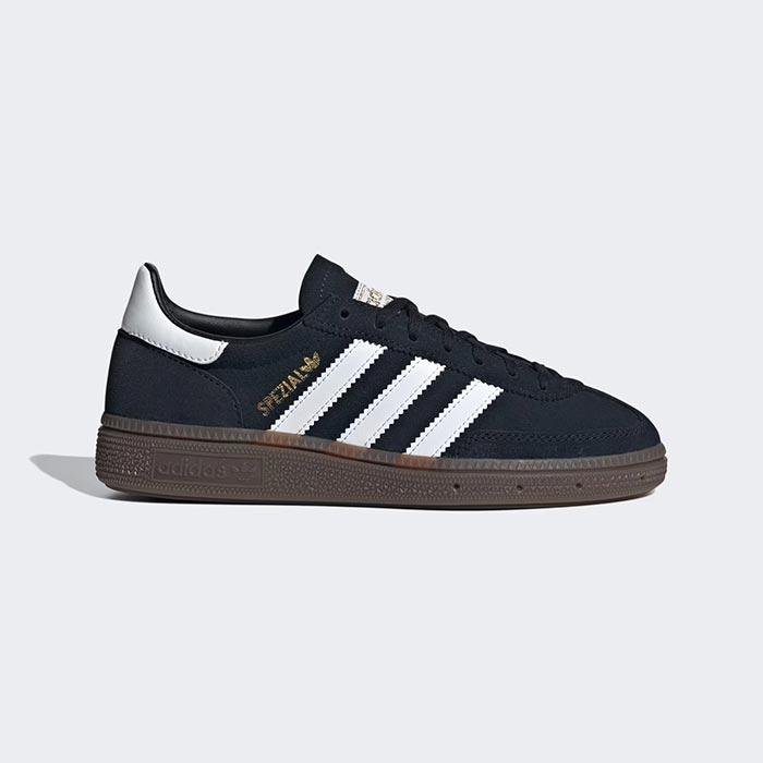 Adidas Handball Spezial J