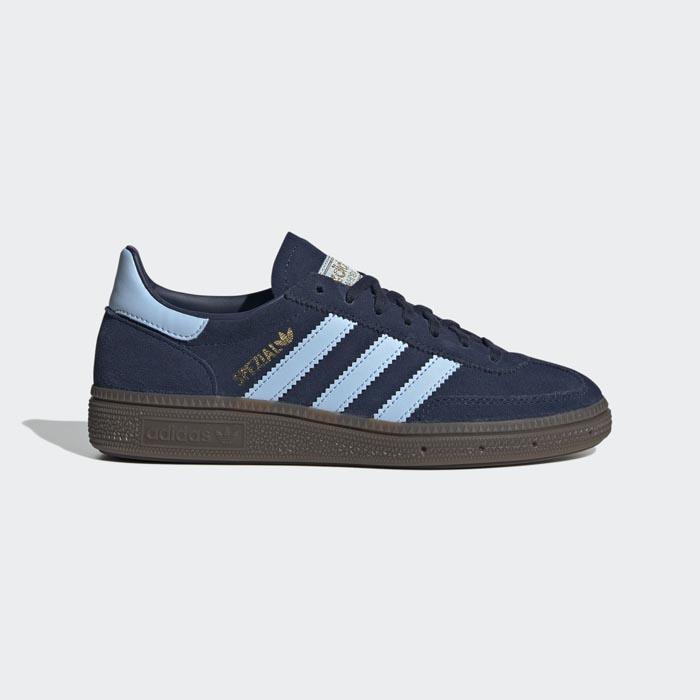 Adidas Handball Spezial J
