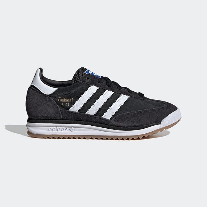 Adidas Sl 72 Rs J