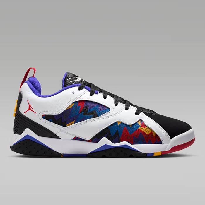 Nike Jordan Mvp 92 Na2