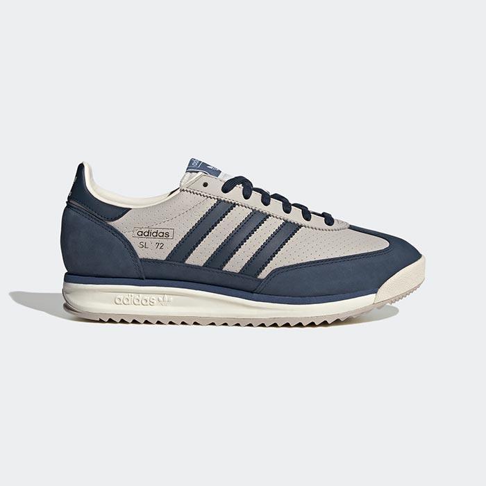Adidas Sl 72 Rs