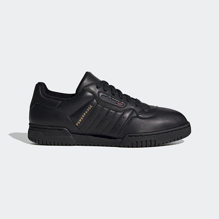 Adidas Powerphase