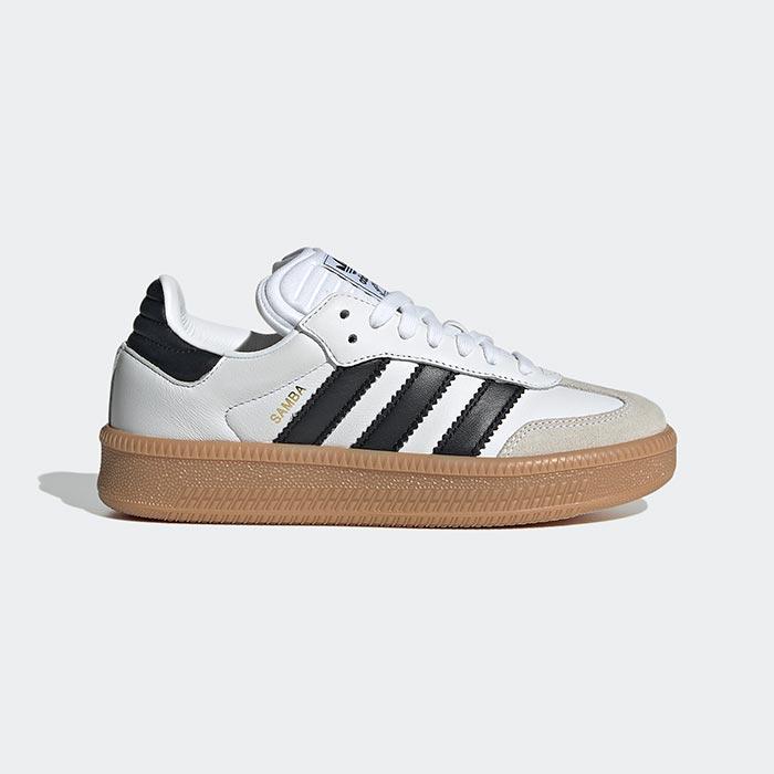 Adidas Samba Xlg J
