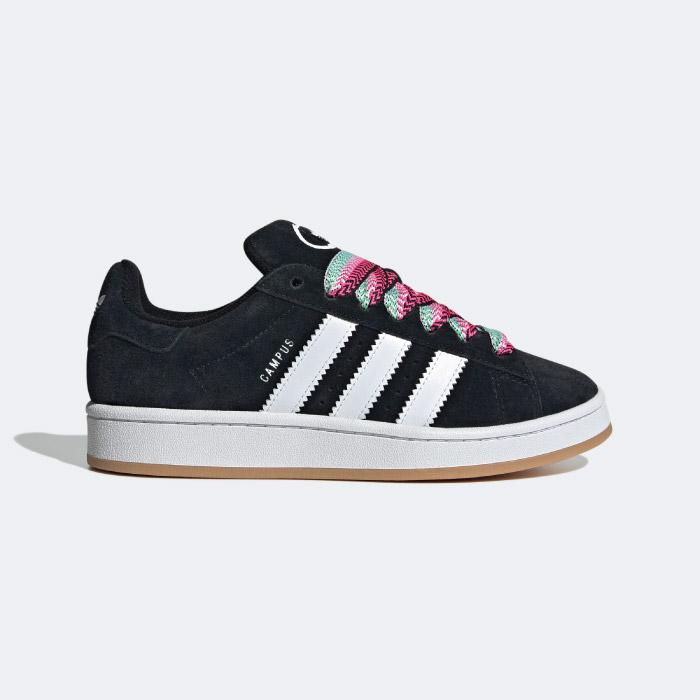Adidas Campus 00s W