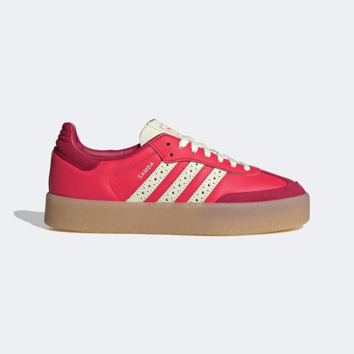 Adidas Sambae W
