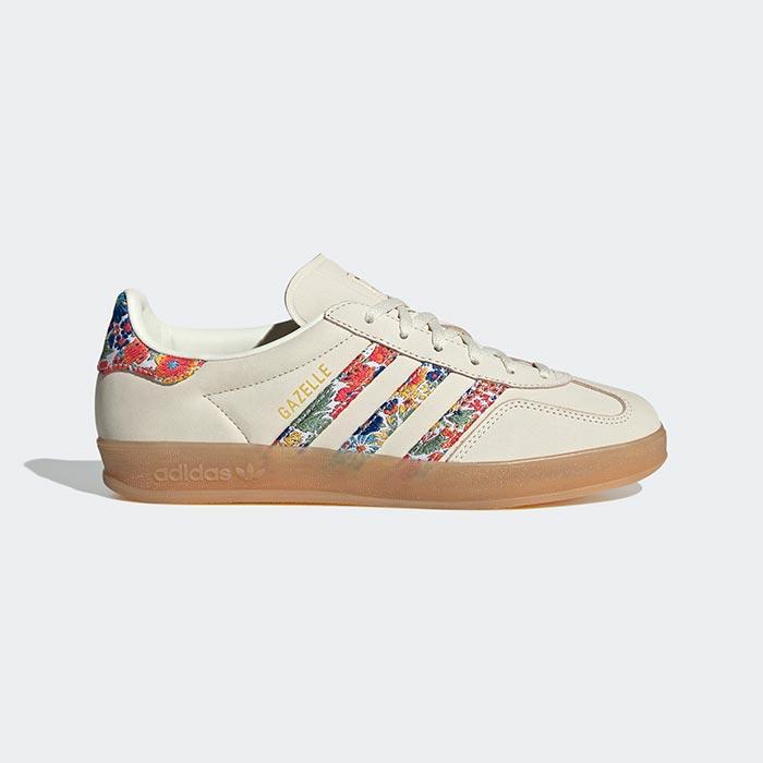 Adidas Gazelle Indoor W