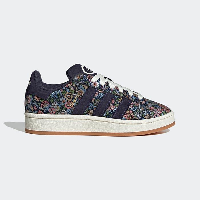 Adidas Campus 00s J