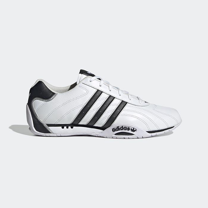 Adidas Adiracer Lo