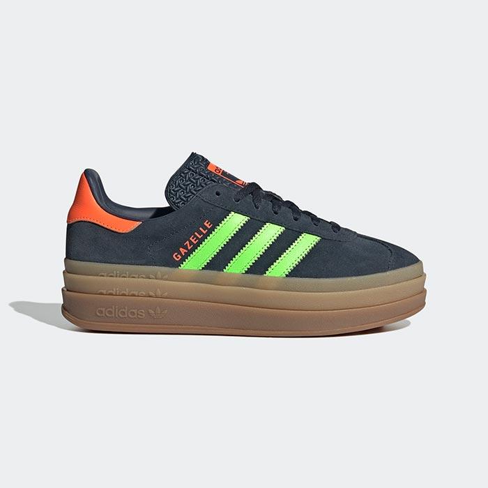 Adidas Gazelle Bold W