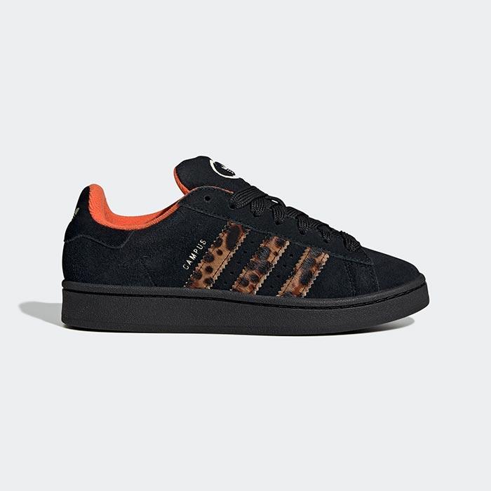 Adidas Campus 00s W