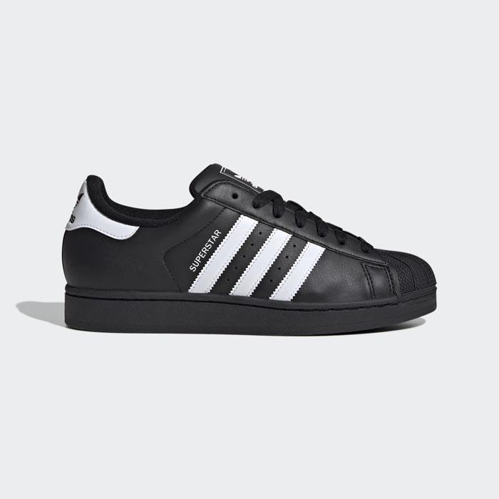 Adidas Superstar Ii