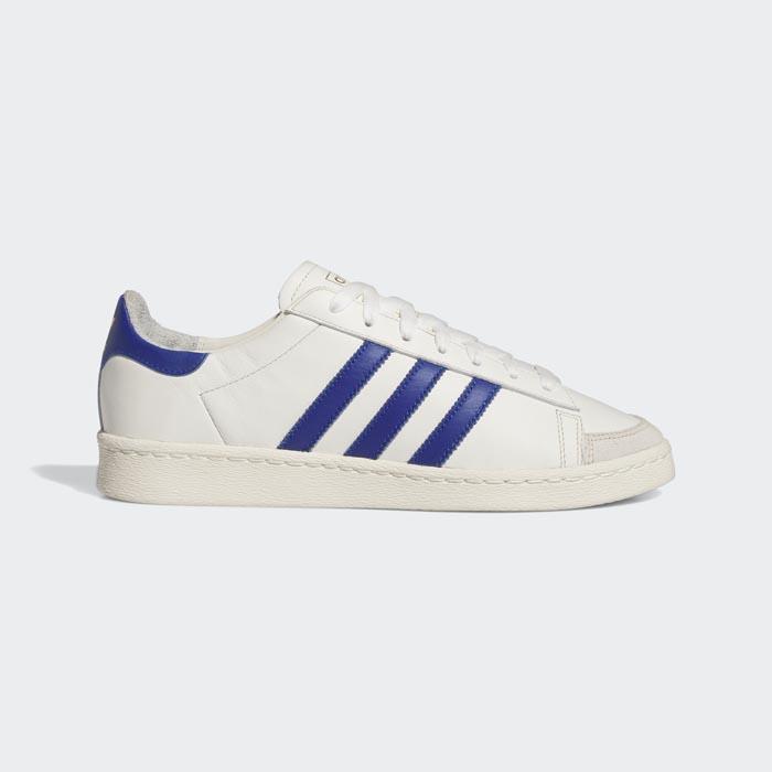 Adidas Jabbar Lo