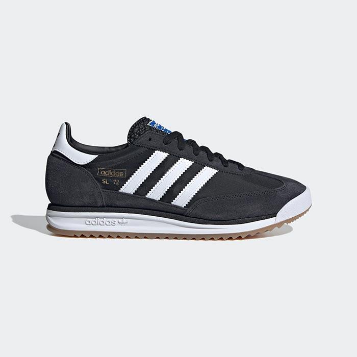 Adidas Sl 72 Rs
