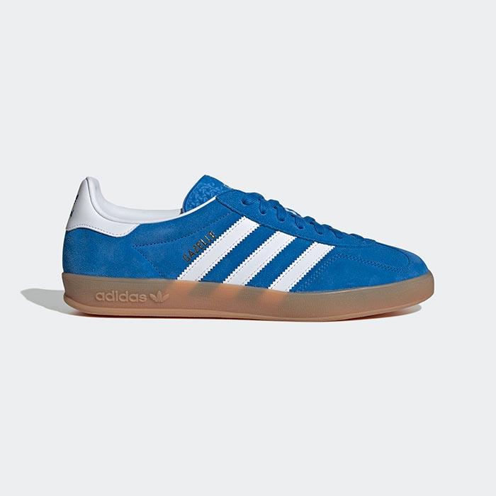 Adidas Gazelle Indoor