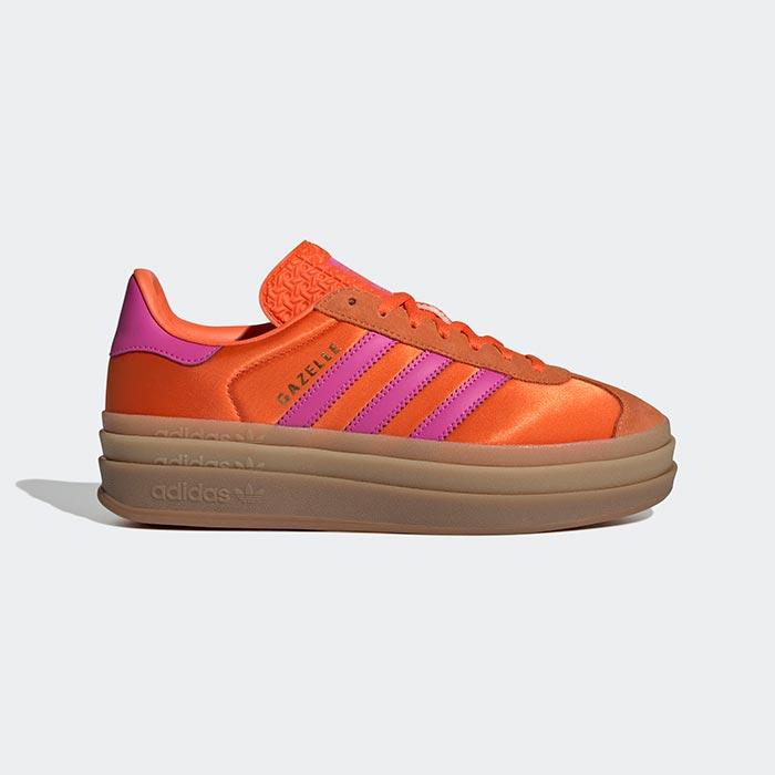 Adidas Gazelle Bold W