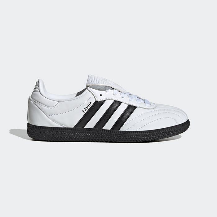 Adidas Samba Lt W