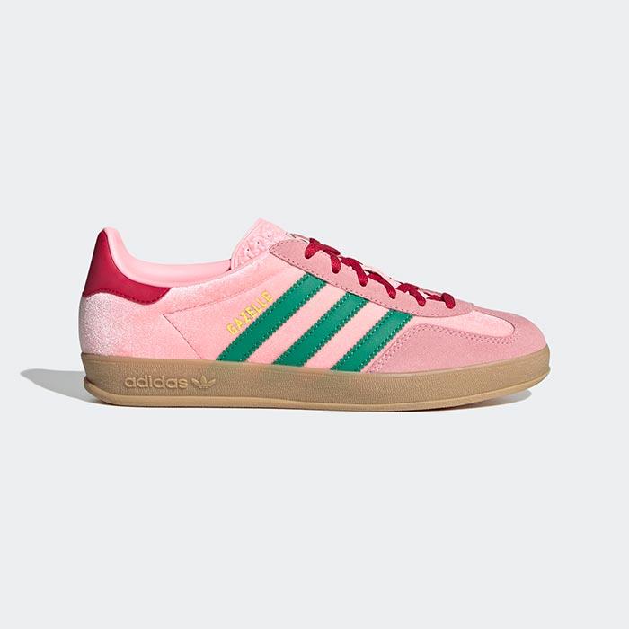 Adidas Gazelle Indoor W