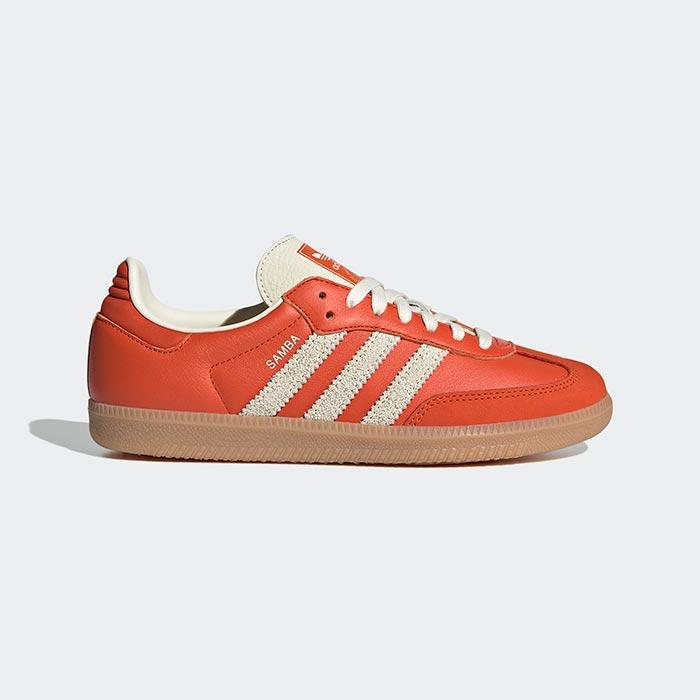 Adidas Samba Og W