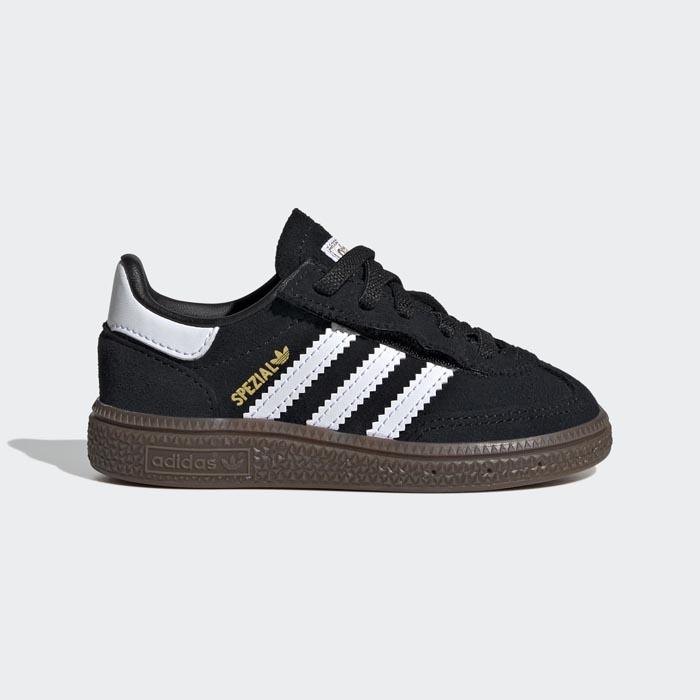 Adidas Handball Spezial Cf El I
