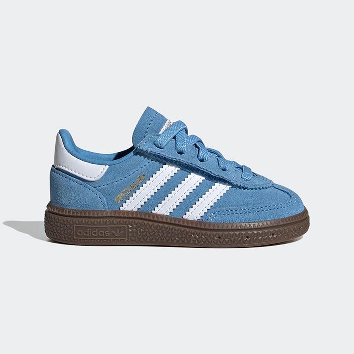 Adidas Handball Spezial Cf El I