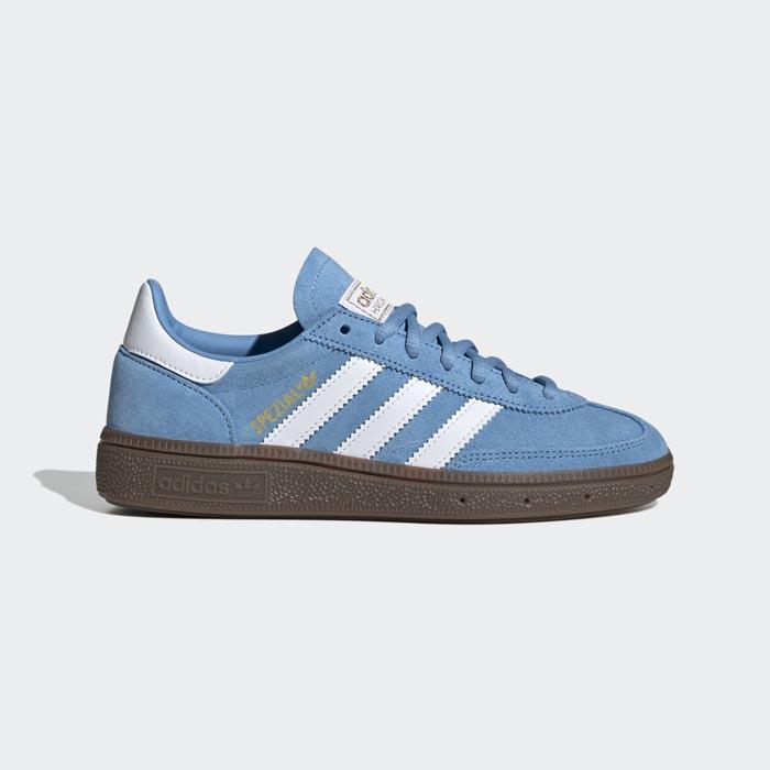 Adidas Handball Spezial J