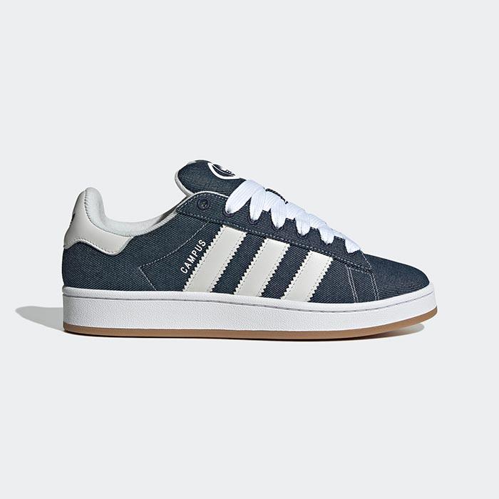 Adidas Campus 00s