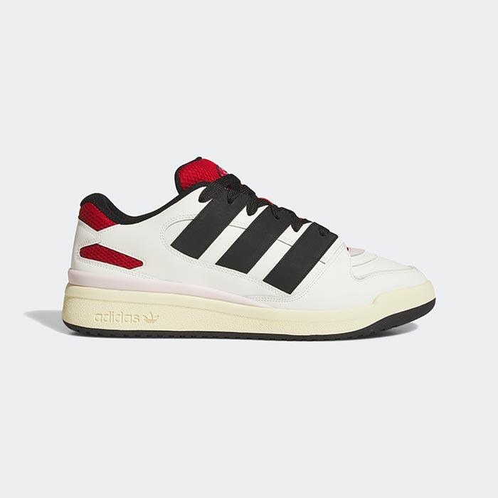 Adidas Forum2000