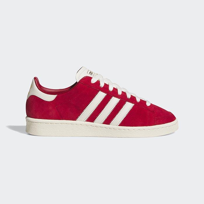 Adidas Jabbar Lo
