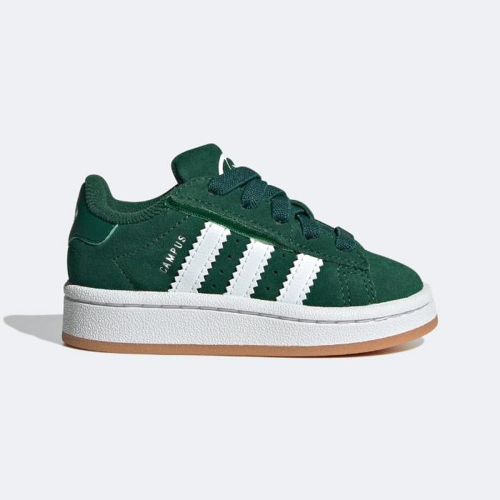 Adidas Campus 00s Cf El I