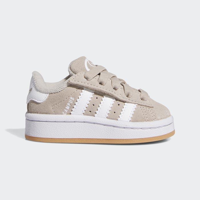 Adidas Campus 00s Cf El I