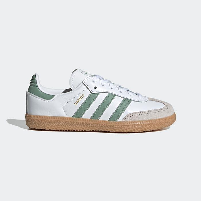 Adidas Samba Og C