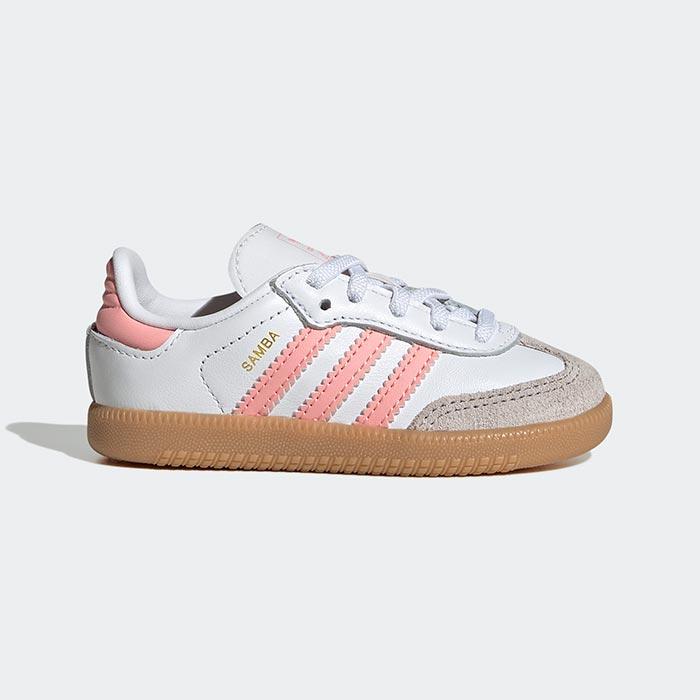 Adidas Samba Og El I