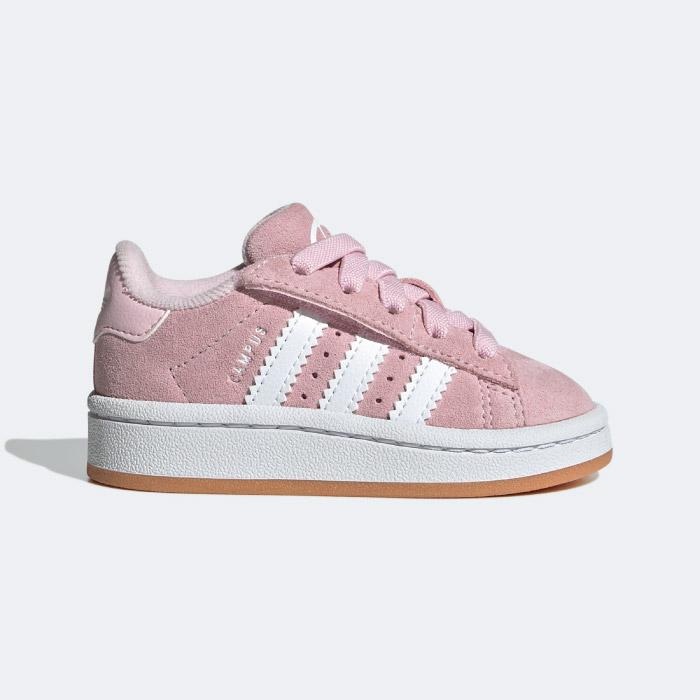 Adidas Campus 00s Cf El I