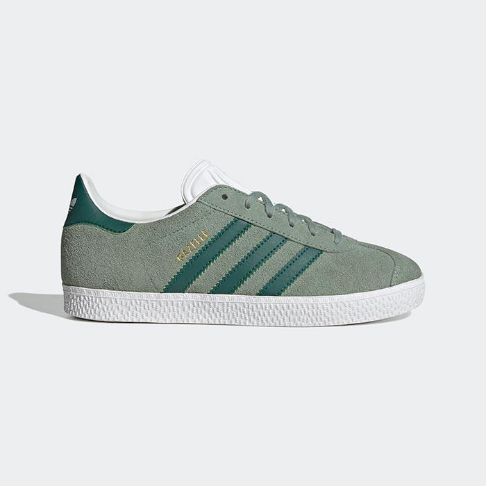Adidas Gazelle J