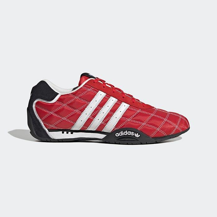 Adidas Adiracer Lo