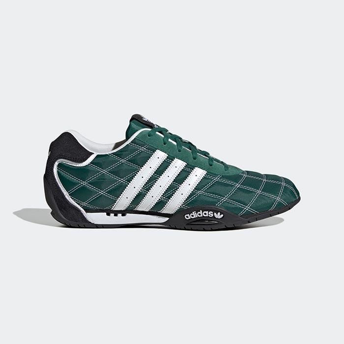 Adidas Adiracer Lo